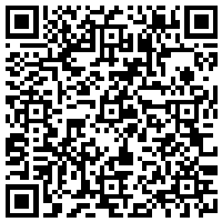 QR Code for bitcoin:bitcoin:bitcoin:bitcoin:bitcoin:bitcoin:bitcoin:bitcoin:litecoin:LSUU7fHitbk8cXTFCZDJixpXMZaPQrv9ud