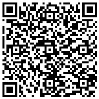 QR Code for bitcoin:bitcoin:bitcoin:bitcoin:bitcoin:bitcoin:bitcoin:bitcoin:litecoin:LSUUTAWRRgTT9rie8umin9W42Jdc5mbJwb