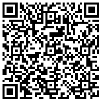 QR Code for bitcoin:bitcoin:bitcoin:bitcoin:bitcoin:bitcoin:bitcoin:bitcoin:litecoin:LSUYCroy6Qsiepc9PP4TTssVRgGA3ssKv5