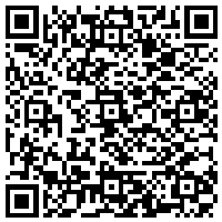 QR Code for bitcoin:bitcoin:bitcoin:bitcoin:bitcoin:bitcoin:bitcoin:bitcoin:litecoin:LSUZQTZwrgAfmcGFyJeNCJ1bDbcHSkFvPy