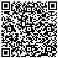 QR Code for bitcoin:bitcoin:bitcoin:bitcoin:bitcoin:bitcoin:bitcoin:bitcoin:litecoin:LSUa9cm9btBeWM45pzVTkF3WeyzrLsJHvV