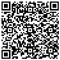 QR Code for bitcoin:bitcoin:bitcoin:bitcoin:bitcoin:bitcoin:bitcoin:bitcoin:litecoin:LSUbb9AwpmPkWzoDz3enXEs2ejafDfDU6w
