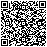 QR Code for bitcoin:bitcoin:bitcoin:bitcoin:bitcoin:bitcoin:bitcoin:bitcoin:litecoin:LSUeJr4sNix29byyM3WHmshXoqdxPCXYpc