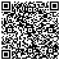 QR Code for bitcoin:bitcoin:bitcoin:bitcoin:bitcoin:bitcoin:bitcoin:bitcoin:litecoin:LSUggqu6CfrLheYmCL4eS1LDxw4z48Hvs6