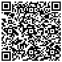 QR Code for bitcoin:bitcoin:bitcoin:bitcoin:bitcoin:bitcoin:bitcoin:bitcoin:litecoin:LSUp3aSp4btwT3P9CzSwREwNiBg4To4ehb