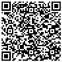QR Code for bitcoin:bitcoin:bitcoin:bitcoin:bitcoin:bitcoin:bitcoin:bitcoin:litecoin:LSUqkV2WCiz5VHnnacCMuoJsKHNGKDdP7R