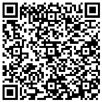 QR Code for bitcoin:bitcoin:bitcoin:bitcoin:bitcoin:bitcoin:bitcoin:bitcoin:litecoin:LSUr7HmAU8ucRwpF4rkUeFuqgpUN462dAW