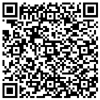 QR Code for bitcoin:bitcoin:bitcoin:bitcoin:bitcoin:bitcoin:bitcoin:bitcoin:litecoin:LSUtGG3sR4cAmGCfAk7XPjDa1o29LVgZe9