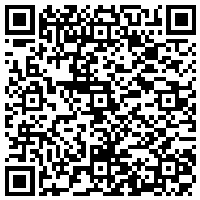 QR Code for bitcoin:bitcoin:bitcoin:bitcoin:bitcoin:bitcoin:bitcoin:bitcoin:litecoin:LSUxAYDbYkPRNGeGSuc2jhcZRftZXTgAaR