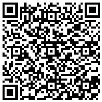 QR Code for bitcoin:bitcoin:bitcoin:bitcoin:bitcoin:bitcoin:bitcoin:bitcoin:litecoin:LSV1SFheNynDSLCEnC1Jm9QPFE6UbJ9ReX