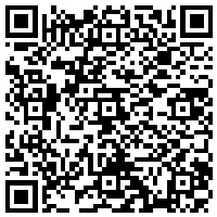 QR Code for bitcoin:bitcoin:bitcoin:bitcoin:bitcoin:bitcoin:bitcoin:bitcoin:litecoin:LSV2ECVgn7yXc19SunyY9MGWF7u61PZTm3