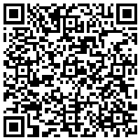 QR Code for bitcoin:bitcoin:bitcoin:bitcoin:bitcoin:bitcoin:bitcoin:bitcoin:litecoin:LSV4Fqn815uFpEng1NUjVQoohZLAFWYdFP