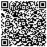QR Code for bitcoin:bitcoin:bitcoin:bitcoin:bitcoin:bitcoin:bitcoin:bitcoin:litecoin:LSV5TYRZpiicUtfd4wqRttL8W18H9SecPK