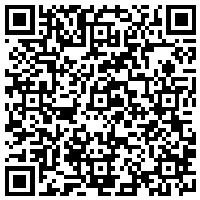 QR Code for bitcoin:bitcoin:bitcoin:bitcoin:bitcoin:bitcoin:bitcoin:bitcoin:litecoin:LSVAED2oBCp7PbbE1D8YcqEXRQrP6s2Xu8