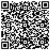 QR Code for bitcoin:bitcoin:bitcoin:bitcoin:bitcoin:bitcoin:bitcoin:bitcoin:litecoin:LSVBMnAmdigpN1Wztkmd4ANNhkdRwoFrT5