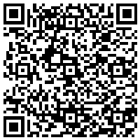 QR Code for bitcoin:bitcoin:bitcoin:bitcoin:bitcoin:bitcoin:bitcoin:bitcoin:litecoin:LSVBa6vHTbmptA6mgzLizFUVDDatXJ9Fyb