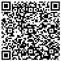 QR Code for bitcoin:bitcoin:bitcoin:bitcoin:bitcoin:bitcoin:bitcoin:bitcoin:litecoin:LSVBeMEEh3Yrg9QxDMd7PC2myuDixEgXx4