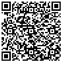 QR Code for bitcoin:bitcoin:bitcoin:bitcoin:bitcoin:bitcoin:bitcoin:bitcoin:litecoin:LSVCAVSaoe7LEKV6V6XsFduNd3vtwPKBKs