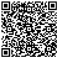 QR Code for bitcoin:bitcoin:bitcoin:bitcoin:bitcoin:bitcoin:bitcoin:bitcoin:litecoin:LSVEteNBCLmEYbe7aTNf95sSBF6XEuR1En