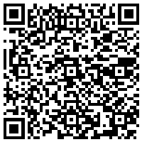 QR Code for bitcoin:bitcoin:bitcoin:bitcoin:bitcoin:bitcoin:bitcoin:bitcoin:litecoin:LSVLWK3PWHd2WdfvSEs3zV52bwQv5juSrm