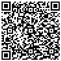 QR Code for bitcoin:bitcoin:bitcoin:bitcoin:bitcoin:bitcoin:bitcoin:bitcoin:litecoin:LSVMTiwKKL2MYA8nD8uqBddJExc8sGh1b7