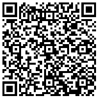 QR Code for bitcoin:bitcoin:bitcoin:bitcoin:bitcoin:bitcoin:bitcoin:bitcoin:litecoin:LSVNuZLndnVqoPuWBXKd3Fc8U5DdBjLEau