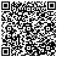 QR Code for bitcoin:bitcoin:bitcoin:bitcoin:bitcoin:bitcoin:bitcoin:bitcoin:litecoin:LSVQuQExLLUeoHdAHpx2dERJjKpeTZkrkF