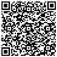 QR Code for bitcoin:bitcoin:bitcoin:bitcoin:bitcoin:bitcoin:bitcoin:bitcoin:litecoin:LSVSCbocN32zy2ixFiBQa6uA3oqfdFQdrj