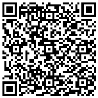 QR Code for bitcoin:bitcoin:bitcoin:bitcoin:bitcoin:bitcoin:bitcoin:bitcoin:litecoin:LSVSrqVA49NGLCsmYAjAxFdnUPgYhQNnGF