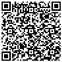 QR Code for bitcoin:bitcoin:bitcoin:bitcoin:bitcoin:bitcoin:bitcoin:bitcoin:litecoin:LSVSwt5Mqd83TLFQy8vANitHaubWVNWjsE