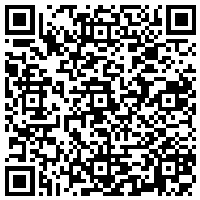 QR Code for bitcoin:bitcoin:bitcoin:bitcoin:bitcoin:bitcoin:bitcoin:bitcoin:litecoin:LSVSyNpBCHEGCm989BBcDVK4ZPVmEJ8L2C