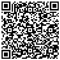 QR Code for bitcoin:bitcoin:bitcoin:bitcoin:bitcoin:bitcoin:bitcoin:bitcoin:litecoin:LSVVdf8ScLR8mY7nukKSA9SUnPsHeBFUXA