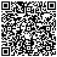 QR Code for bitcoin:bitcoin:bitcoin:bitcoin:bitcoin:bitcoin:bitcoin:bitcoin:litecoin:LSVWafu54PRJXoboDNm445UBm3s5aeVtyF