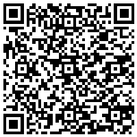 QR Code for bitcoin:bitcoin:bitcoin:bitcoin:bitcoin:bitcoin:bitcoin:bitcoin:litecoin:LSVaLSnA1xV72EY6u9TAarXYrHkzPyqPur