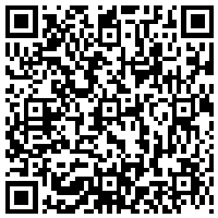 QR Code for bitcoin:bitcoin:bitcoin:bitcoin:bitcoin:bitcoin:bitcoin:bitcoin:litecoin:LSVbLPNd7EBaKNWJrAEL9ZXT3JuxY6J7SA