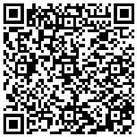 QR Code for bitcoin:bitcoin:bitcoin:bitcoin:bitcoin:bitcoin:bitcoin:bitcoin:litecoin:LSVcuiTPuULDvUZjcMvSFDSdvxZUPtJiCX
