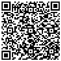 QR Code for bitcoin:bitcoin:bitcoin:bitcoin:bitcoin:bitcoin:bitcoin:bitcoin:litecoin:LSVkidA4vMDQqZriy3gSddBiqDqwsR8wit