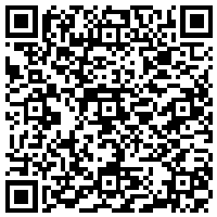 QR Code for bitcoin:bitcoin:bitcoin:bitcoin:bitcoin:bitcoin:bitcoin:bitcoin:litecoin:LSVube3N2uKTm1THG5y5dFuRsPzbAutZDP