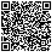 QR Code for bitcoin:bitcoin:bitcoin:bitcoin:bitcoin:bitcoin:bitcoin:bitcoin:litecoin:LSW2TM2TPYLa4m4zKNZfBFJwuLvcsngCpc