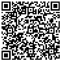 QR Code for bitcoin:bitcoin:bitcoin:bitcoin:bitcoin:bitcoin:bitcoin:bitcoin:litecoin:LSW3StRF8urDmN7abLhPziBYwhTeeqPi3P