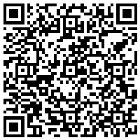 QR Code for bitcoin:bitcoin:bitcoin:bitcoin:bitcoin:bitcoin:bitcoin:bitcoin:litecoin:LSW3fQYwMX6crt3ZX9p2osXCmHitY7Pbkc