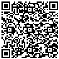 QR Code for bitcoin:bitcoin:bitcoin:bitcoin:bitcoin:bitcoin:bitcoin:bitcoin:litecoin:LSW7RKyk4cA8SGpXpByL5EkZAjiHGwUH4f