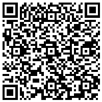 QR Code for bitcoin:bitcoin:bitcoin:bitcoin:bitcoin:bitcoin:bitcoin:bitcoin:litecoin:LSW8PBX28Ax8m74BgNLdywAfccSCnbPeW5