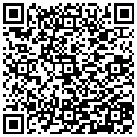 QR Code for bitcoin:bitcoin:bitcoin:bitcoin:bitcoin:bitcoin:bitcoin:bitcoin:litecoin:LSWDLJfTfAm5fMmFcrzDZYNmjArkdJKy5Y