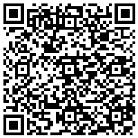 QR Code for bitcoin:bitcoin:bitcoin:bitcoin:bitcoin:bitcoin:bitcoin:bitcoin:litecoin:LSWEt7Hd1xrjGR2pPLGtkpHi4nGoR16Xod