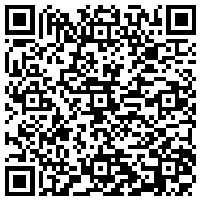 QR Code for bitcoin:bitcoin:bitcoin:bitcoin:bitcoin:bitcoin:bitcoin:bitcoin:litecoin:LSWFUqEUotmmoPrLd3eU2MvW2DPk4mjsUv