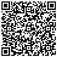 QR Code for bitcoin:bitcoin:bitcoin:bitcoin:bitcoin:bitcoin:bitcoin:bitcoin:litecoin:LSWMZPfzzyMMxCc1GEaiQWZBtrYgV9mbWx