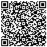 QR Code for bitcoin:bitcoin:bitcoin:bitcoin:bitcoin:bitcoin:bitcoin:bitcoin:litecoin:LSWNfHTaPk7nV44eQbjNDjJN76B2mKgQjL