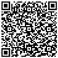 QR Code for bitcoin:bitcoin:bitcoin:bitcoin:bitcoin:bitcoin:bitcoin:bitcoin:litecoin:LSWQMhRCiFeg8aDmAzots2ub9KdfSJKzuG