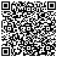 QR Code for bitcoin:bitcoin:bitcoin:bitcoin:bitcoin:bitcoin:bitcoin:bitcoin:litecoin:LSWRUEJB4eggbs92GhcKWn18BAAZTrMBYP